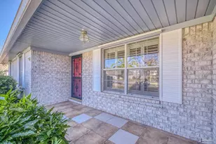 2208 Blue Lake Dr, Pensacola, FL 32506 - Photo 63