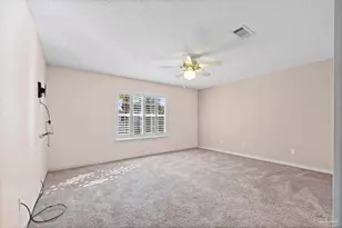 2208 Blue Lake Dr, Pensacola, FL 32506 - Photo 33