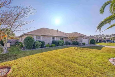 2208 Blue Lake Dr, Pensacola, FL 32506 - Photo 61