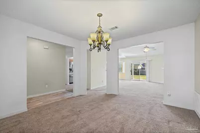 2208 Blue Lake Dr, Pensacola, FL 32506 - Photo 7