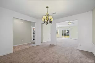 2208 Blue Lake Dr, Pensacola, FL 32506 - Photo 7