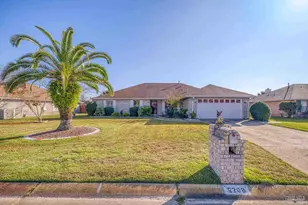 2208 Blue Lake Dr, Pensacola, FL 32506 - Photo 59