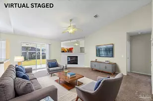 2208 Blue Lake Dr, Pensacola, FL 32506 - Photo 9