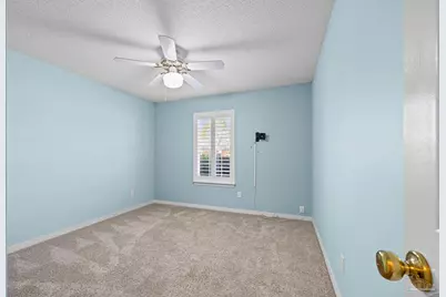 2208 Blue Lake Dr, Pensacola, FL 32506 - Photo 23