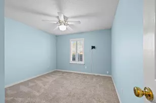 2208 Blue Lake Dr, Pensacola, FL 32506 - Photo 23