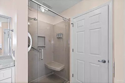 2208 Blue Lake Dr, Pensacola, FL 32506 - Photo 37