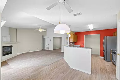 2208 Blue Lake Dr, Pensacola, FL 32506 - Photo 15