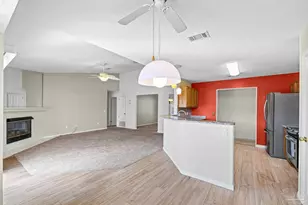 2208 Blue Lake Dr, Pensacola, FL 32506 - Photo 15