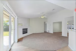 2208 Blue Lake Dr, Pensacola, FL 32506 - Photo 11