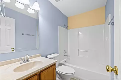 2208 Blue Lake Dr, Pensacola, FL 32506 - Photo 27