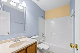 2208 Blue Lake Dr, Pensacola, FL 32506 - Photo 27