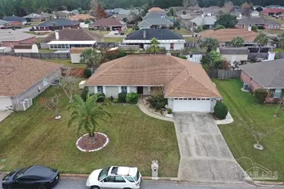 2208 Blue Lake Dr, Pensacola, FL 32506 - Photo 65