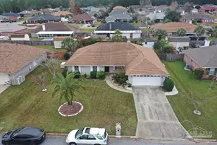 2208 Blue Lake Dr, Pensacola, FL 32506 - Photo 65