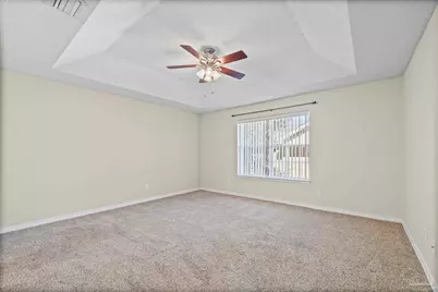 3980 Harbors Port St, Pace, FL 32571 - Photo 19