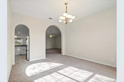 3980 Harbors Port St, Pace, FL 32571 - Photo 17