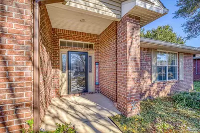 3980 Harbors Port St, Pace, FL 32571 - Photo 9