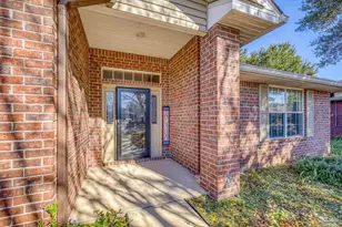 3980 Harbors Port St, Pace, FL 32571 - Photo 9