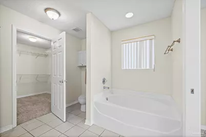 3980 Harbors Port St, Pace, FL 32571 - Photo 21