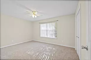 3980 Harbors Port St, Pace, FL 32571 - Photo 29