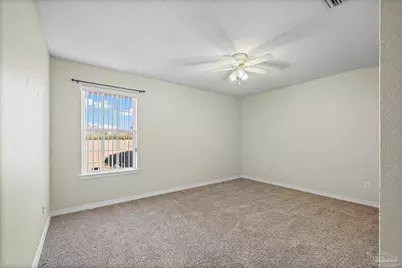 3980 Harbors Port St, Pace, FL 32571 - Photo 23