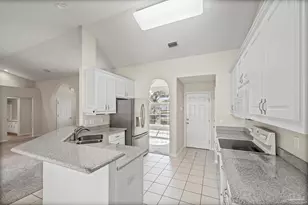 3980 Harbors Port St, Pace, FL 32571 - Photo 3