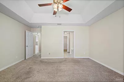 3980 Harbors Port St, Pace, FL 32571 - Photo 5