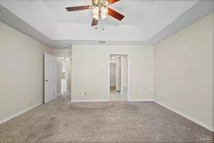 3980 Harbors Port St, Pace, FL 32571 - Photo 5