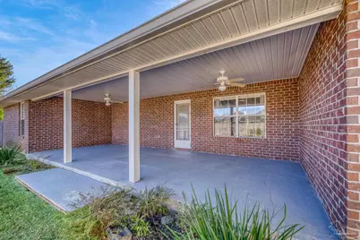 3980 Harbors Port St, Pace, FL 32571 - Photo 35