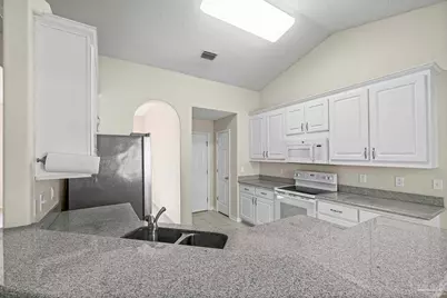 3980 Harbors Port St, Pace, FL 32571 - Photo 13