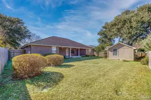 3980 Harbors Port St, Pace, FL 32571 - Photo 7