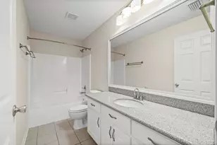 3980 Harbors Port St, Pace, FL 32571 - Photo 27