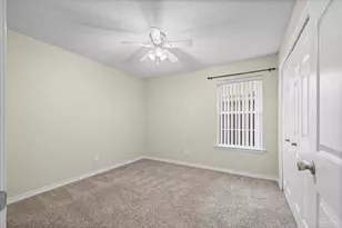 3980 Harbors Port St, Pace, FL 32571 - Photo 25