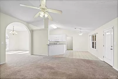 3980 Harbors Port St, Pace, FL 32571 - Photo 15