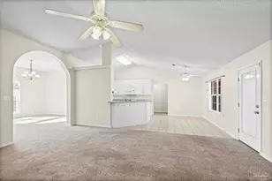 3980 Harbors Port St, Pace, FL 32571 - Photo 15