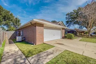 3980 Harbors Port St, Pace, FL 32571 - Photo 31