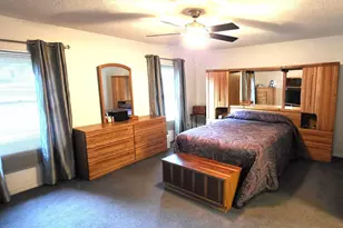 7300 Glidden Ln, Pensacola, FL 32526 - Photo 9