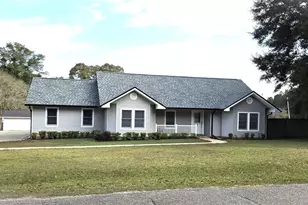 7300 Glidden Ln, Pensacola, FL 32526 - Photo 1