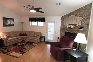 7300 Glidden Ln, Pensacola, FL 32526 - Photo 7