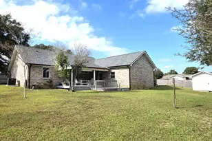 7300 Glidden Ln, Pensacola, FL 32526 - Photo 17