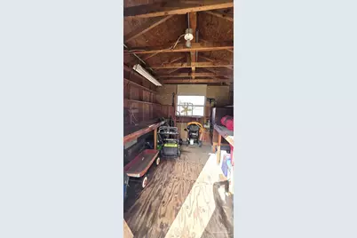 7300 Glidden Ln, Pensacola, FL 32526 - Photo 19