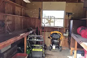 7300 Glidden Ln, Pensacola, FL 32526 - Photo 19