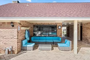 5001 Grande Dr, Pensacola, FL 32504 - Photo 27