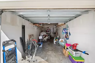 5001 Grande Dr, Pensacola, FL 32504 - Photo 23