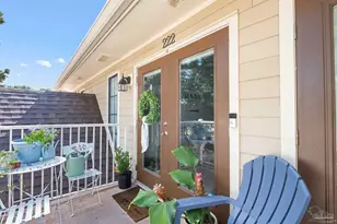 5001 Grande Dr, Pensacola, FL 32504 - Photo 21