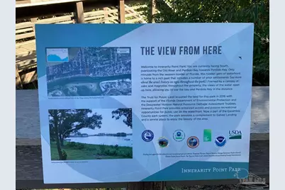 5500 Galvez Rd, Perdido Key, FL 32507 - Photo 7