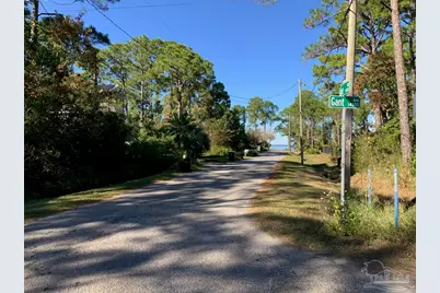 5500 Galvez Rd, Perdido Key, FL 32507 - Photo 11