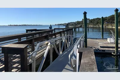 5500 Galvez Rd, Perdido Key, FL 32507 - Photo 9