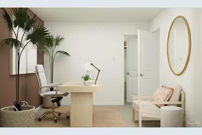 4749 Eagles Ridge Rd #LOT 15D, Pace, FL 32571 - Photo 15