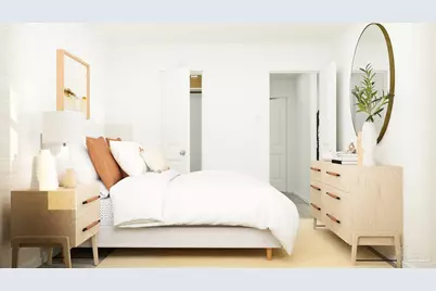 4749 Eagles Ridge Rd #LOT 15D, Pace, FL 32571 - Photo 19