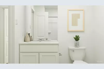 4749 Eagles Ridge Rd #LOT 15D, Pace, FL 32571 - Photo 17